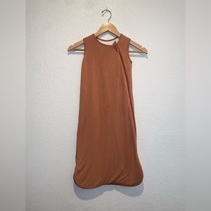 Kyte Baby sleep sacks